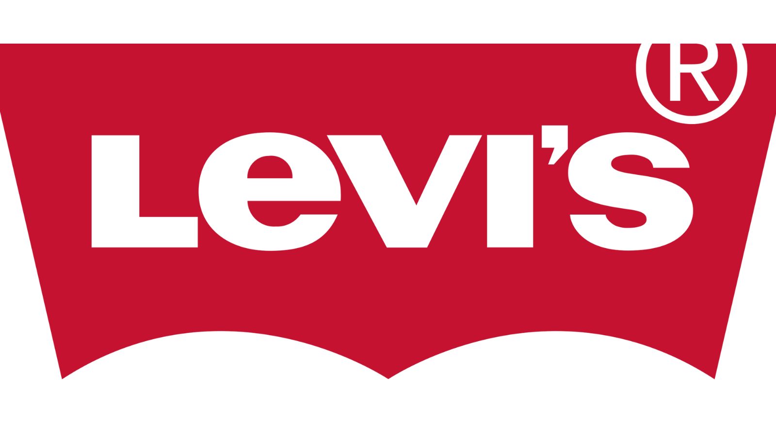 levis logo