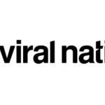 viral nation logo