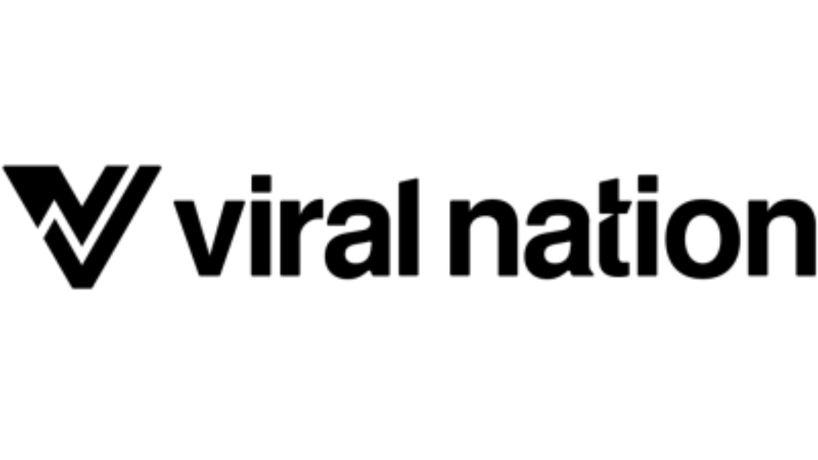 viral nation logo