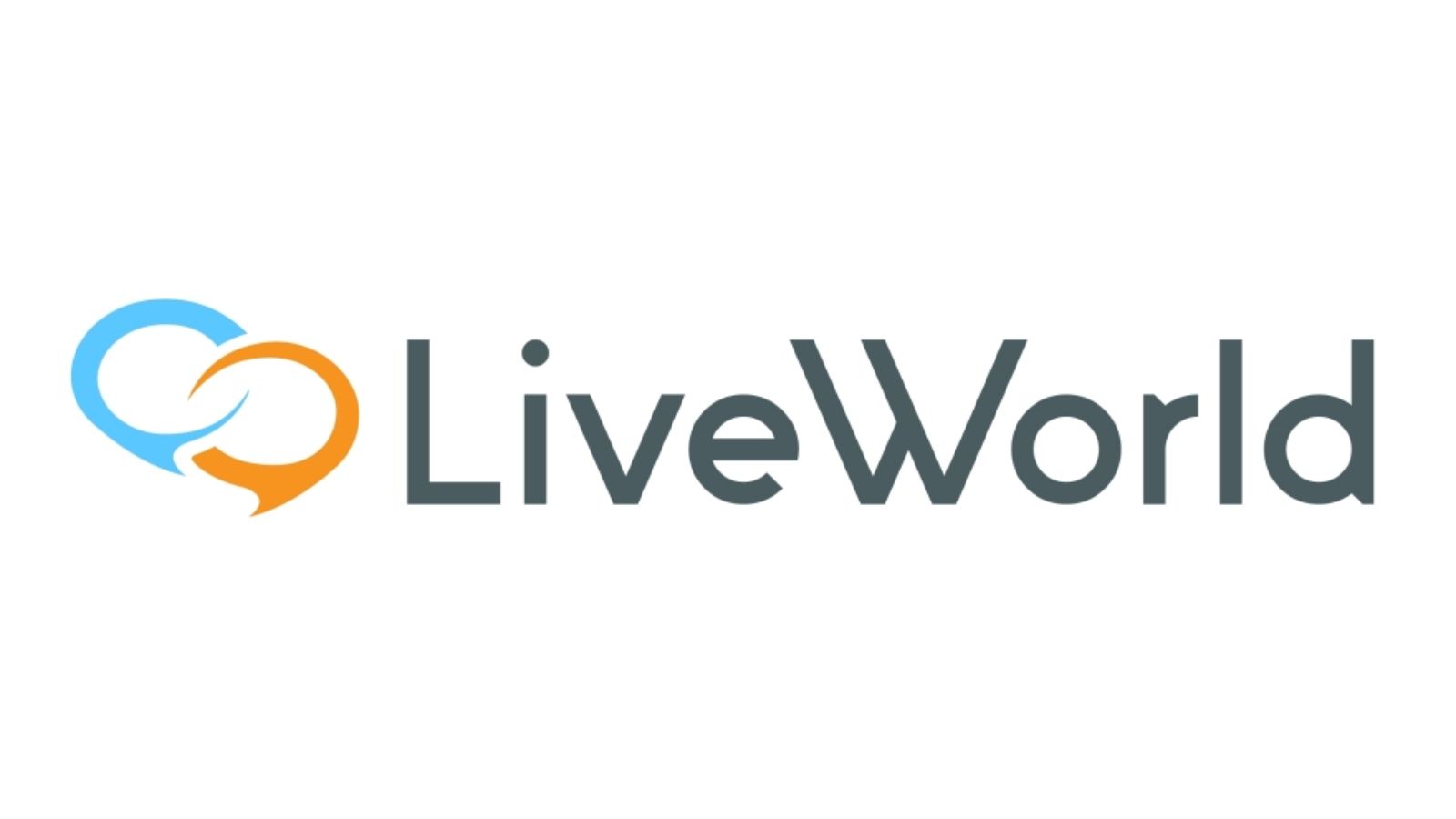 liveworld logo