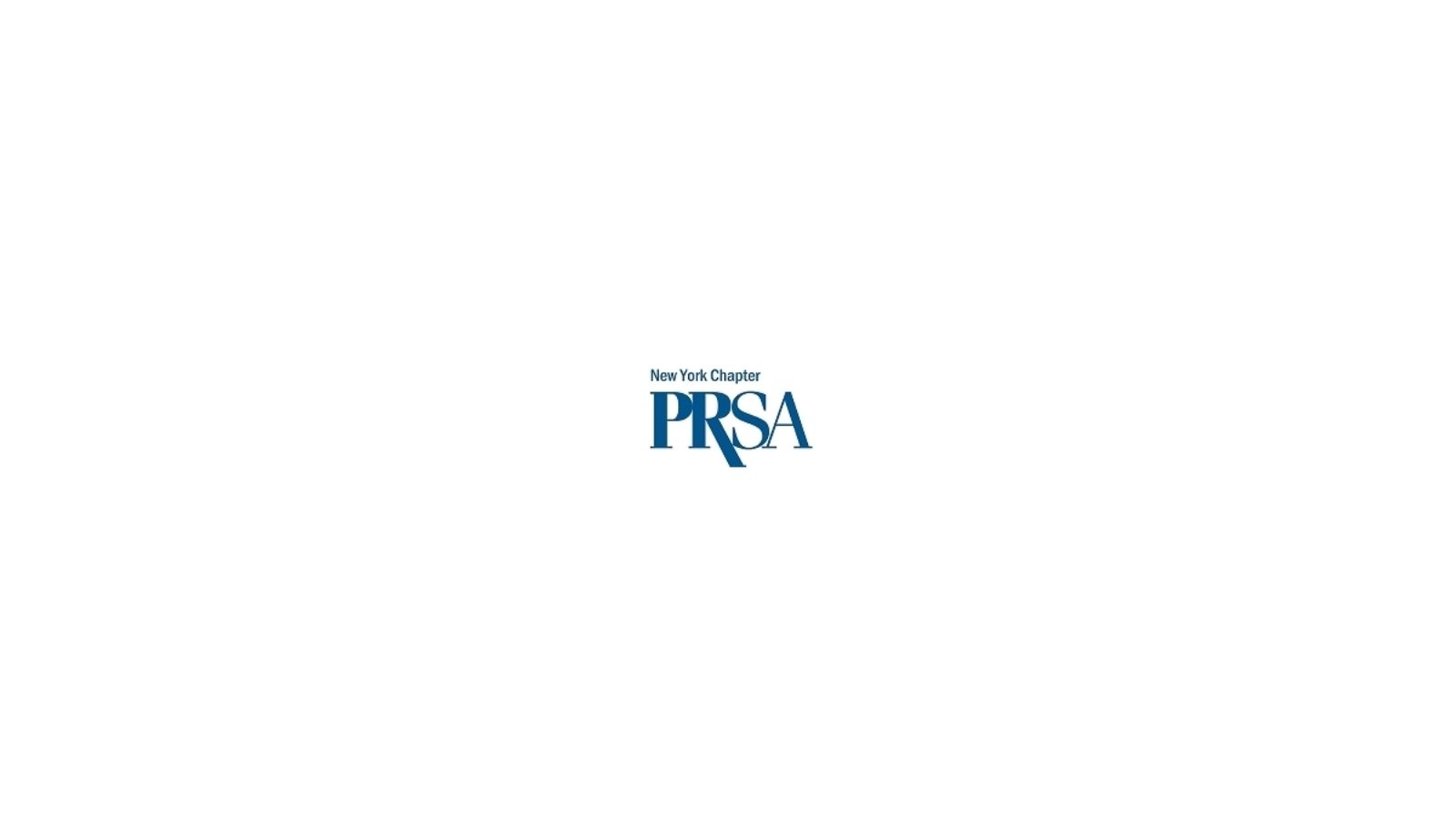 prsa logo