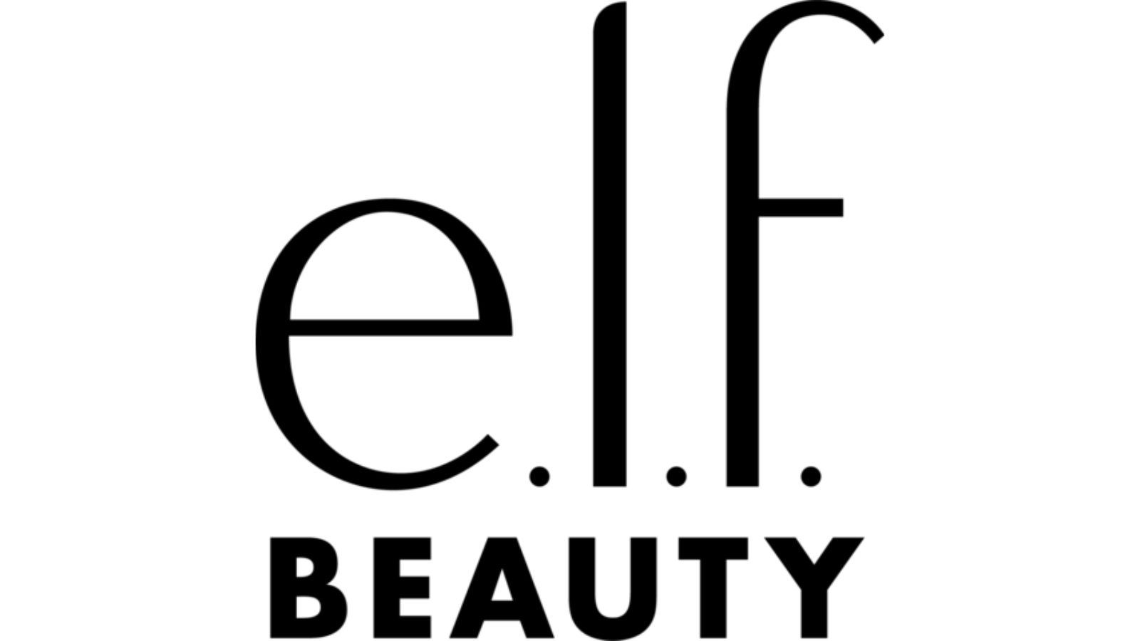 elf logo