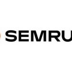 semrush logo