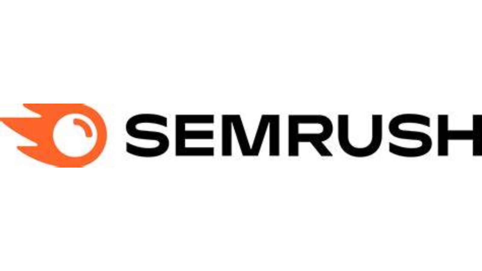 semrush logo