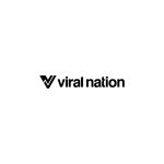 viral nation logo