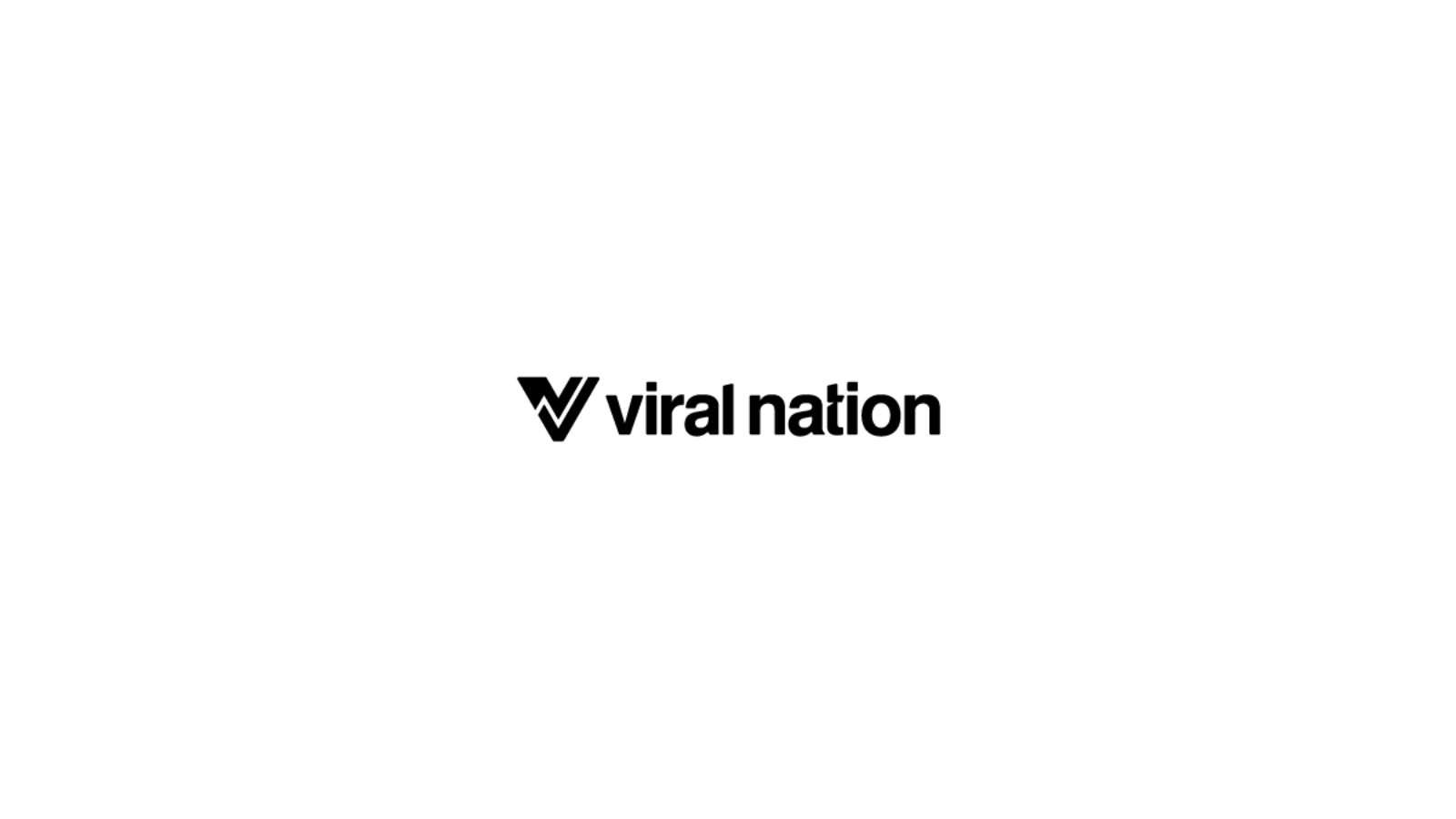 viral nation logo