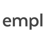 emplify logo