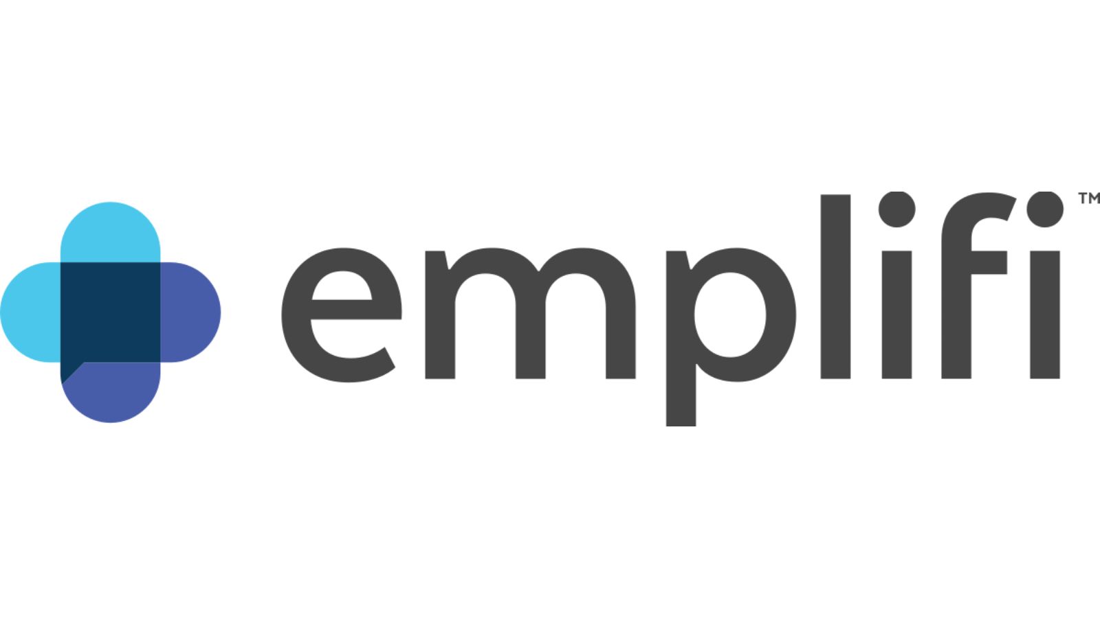 emplify logo