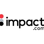 impact.com logo