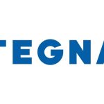 tegna logo