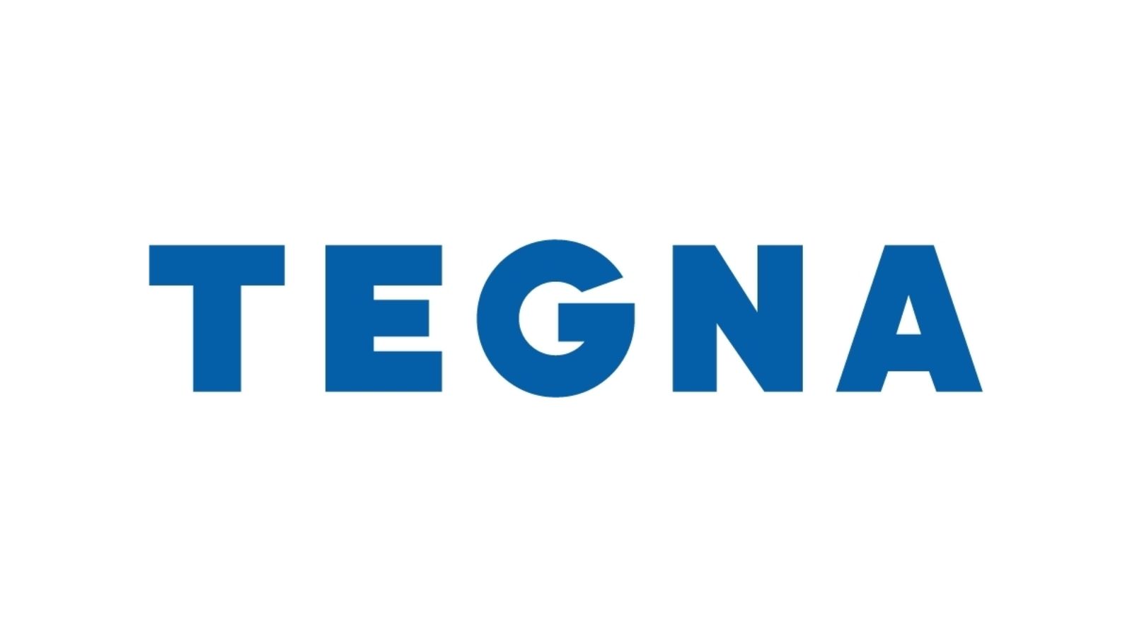 tegna logo