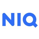 niq logo