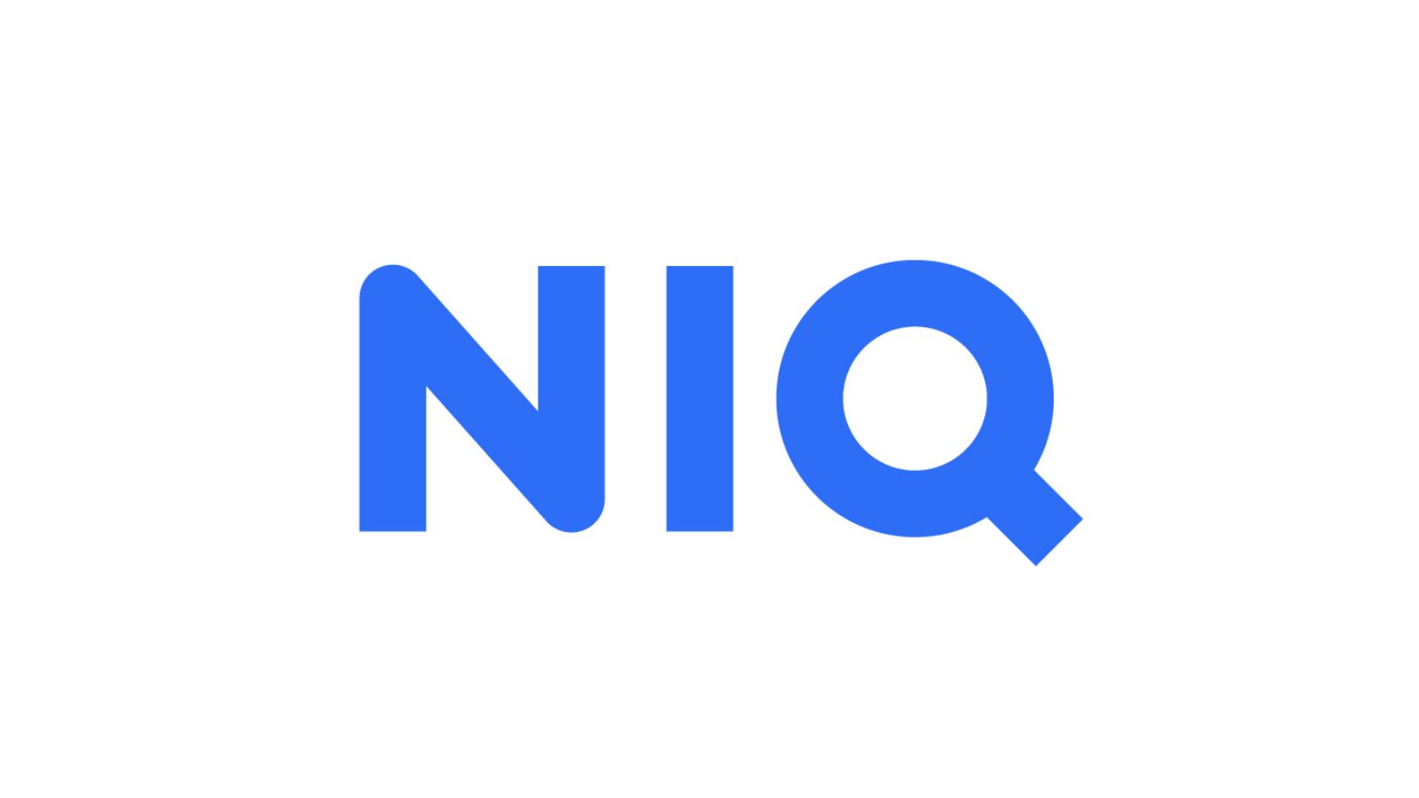 niq logo