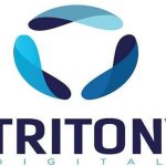 triton logo