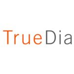 true dialog logo