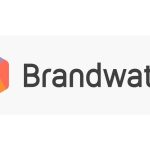 brandwatch logo