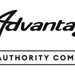 advantage logo