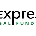 express logo