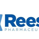 reese logo