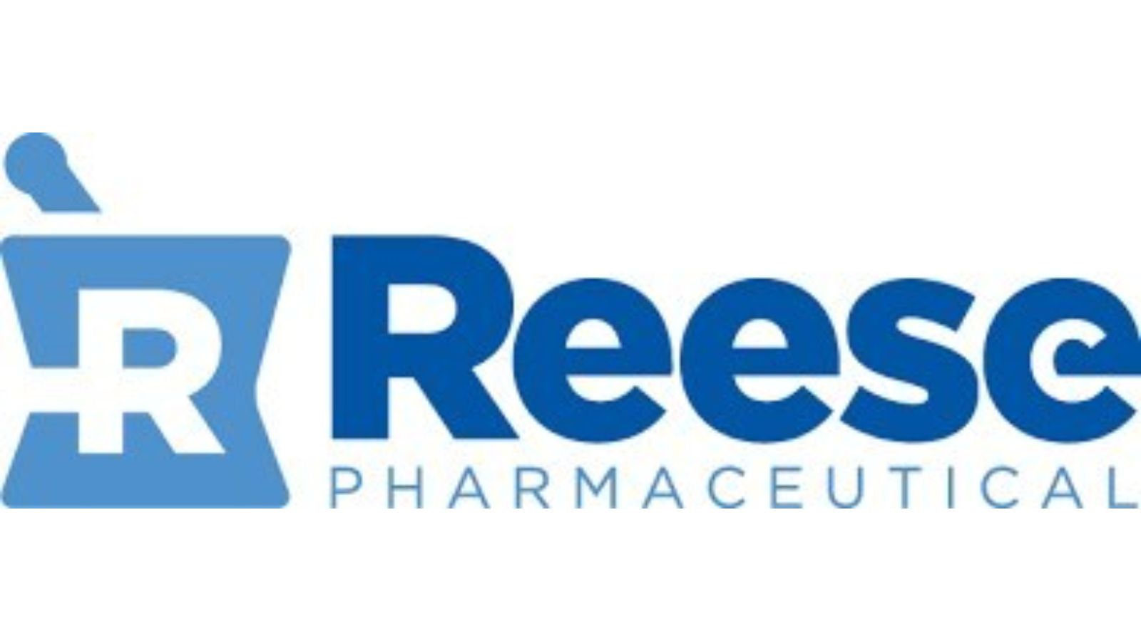 reese logo