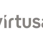 virtusa logo