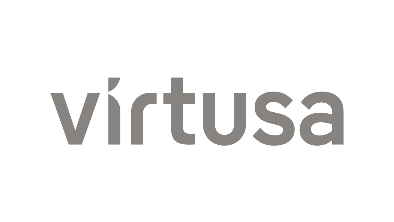 virtusa logo