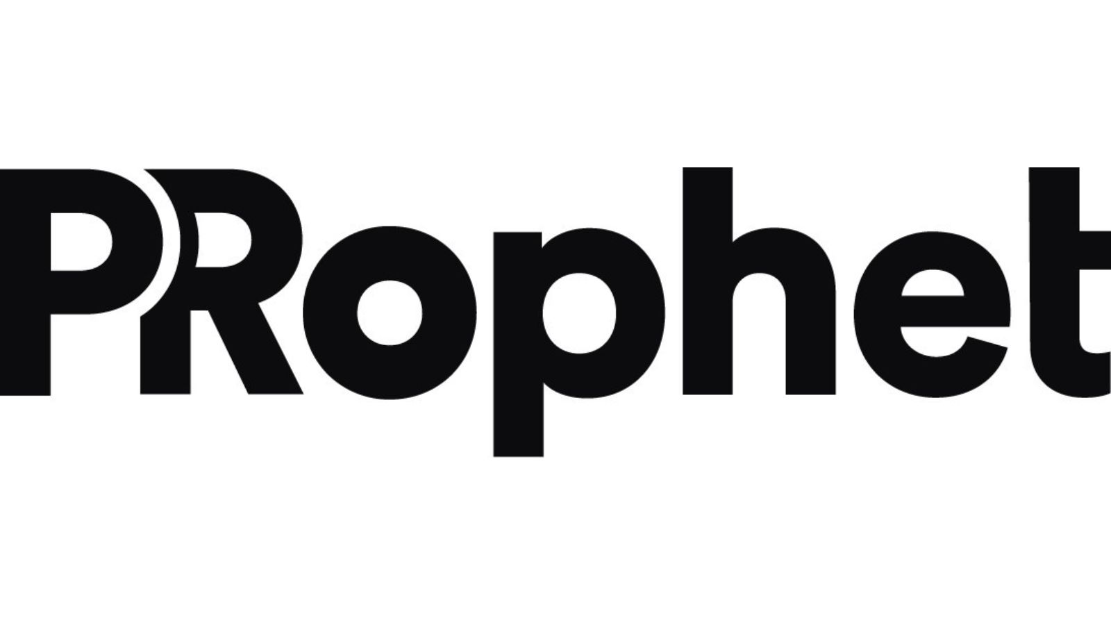 prophet logo