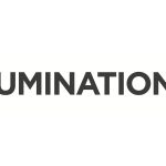 illumination logo