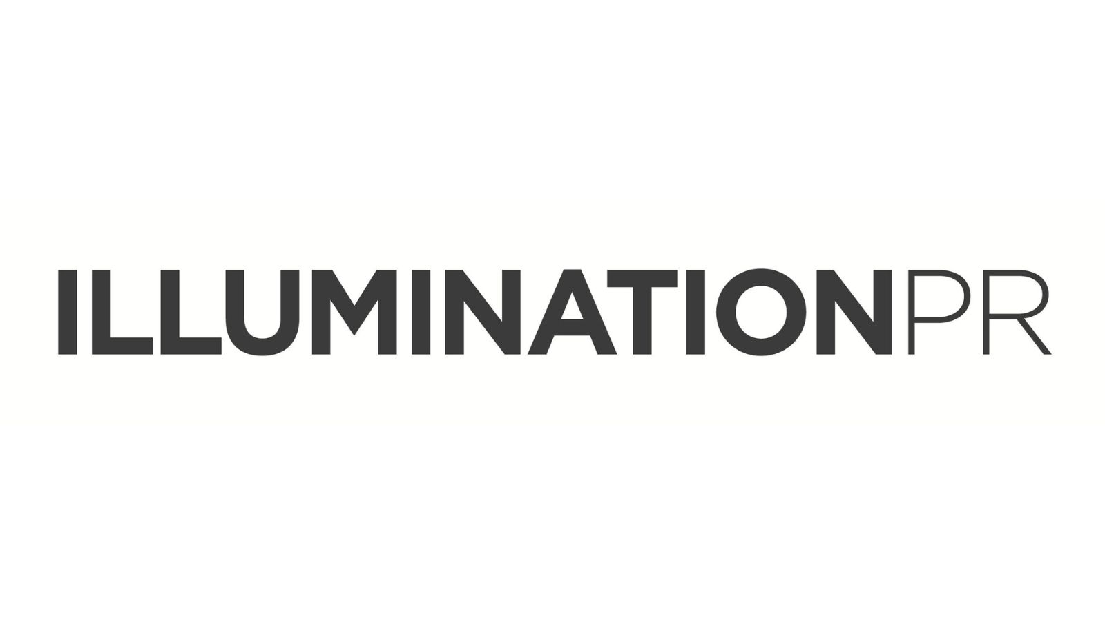 illumination logo