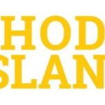 rhode logo