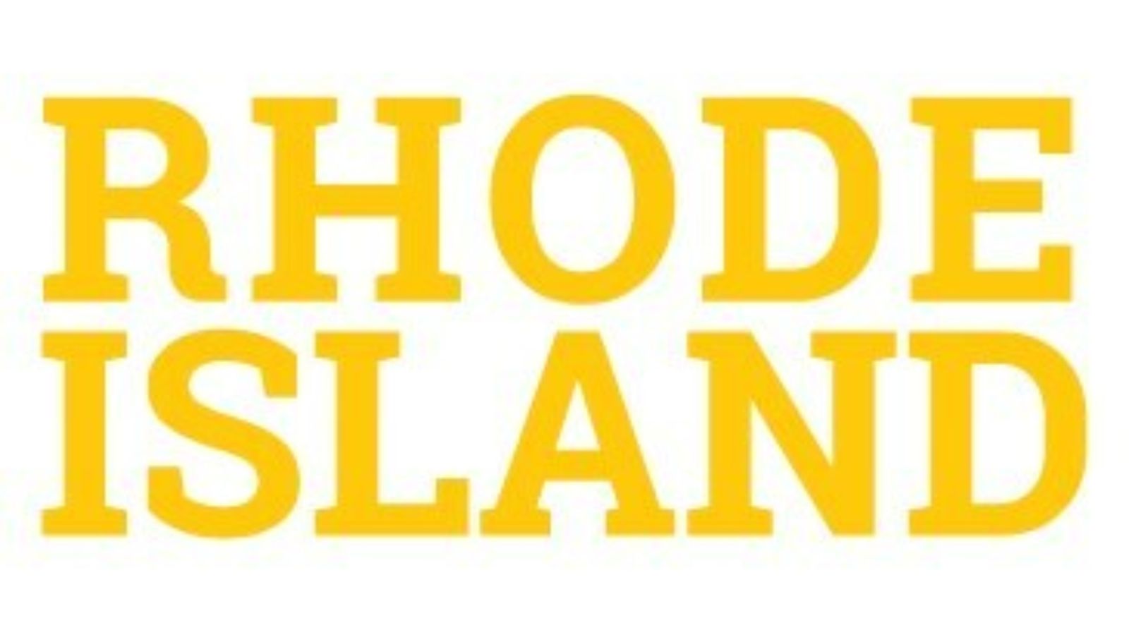 rhode logo