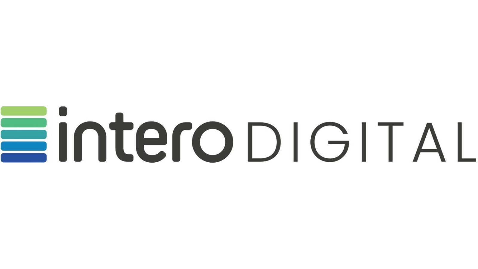 interodigital logo