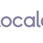 locala logo