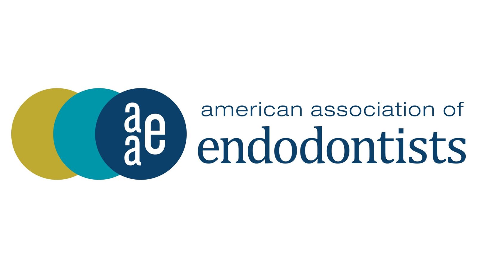 endodontist logo