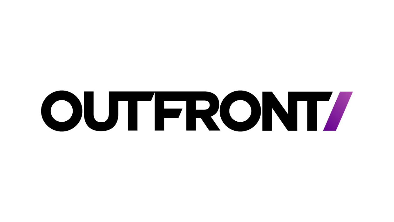 outfronti logo