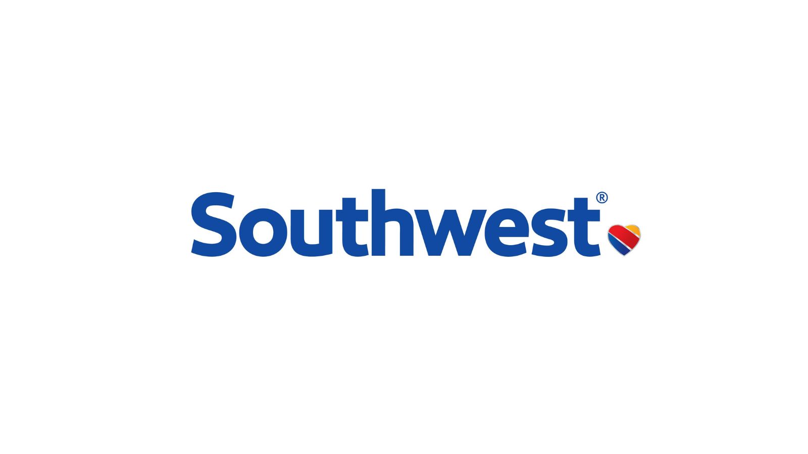 southwest logo