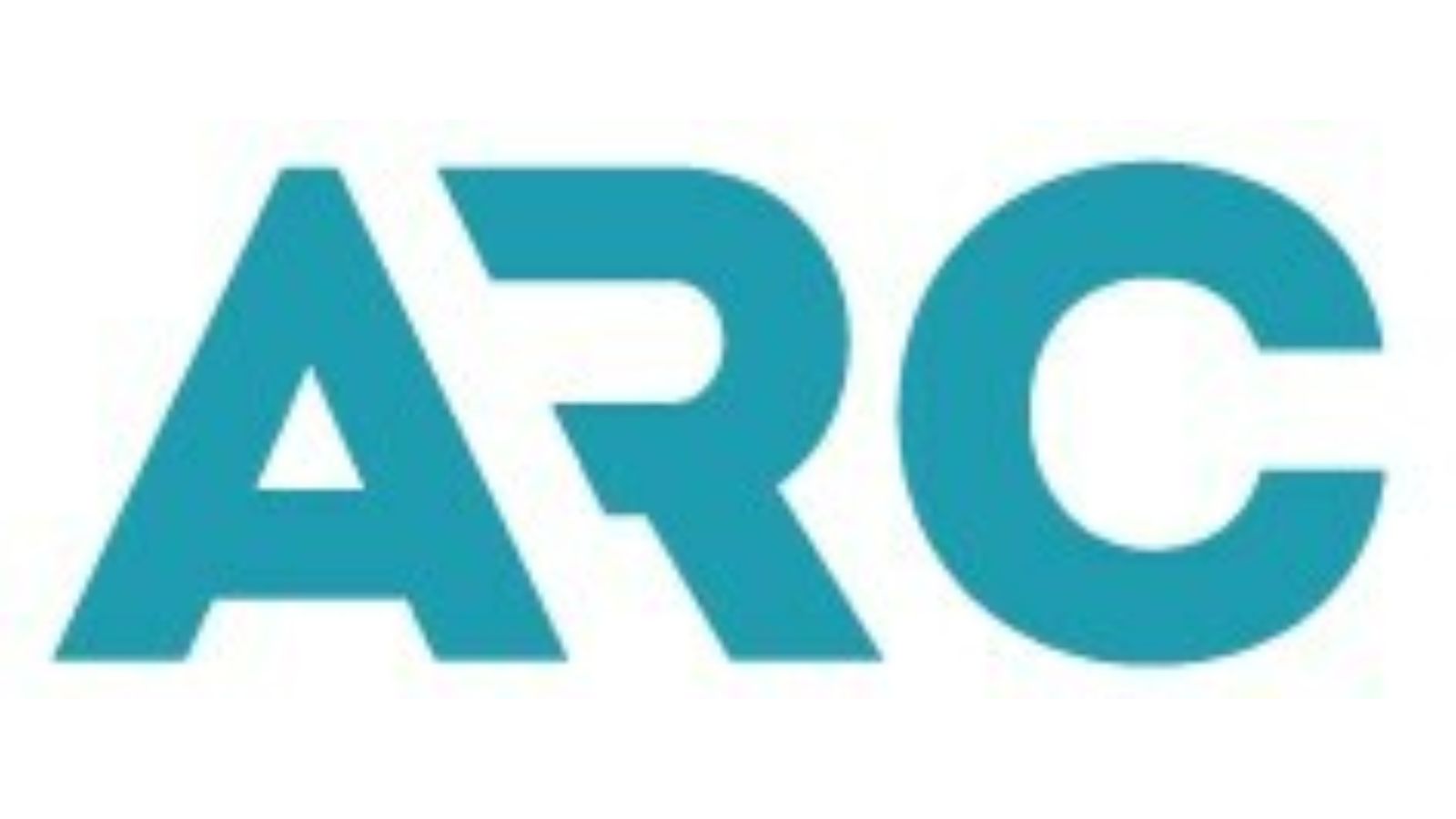 arc logo