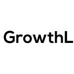 growthloop logo