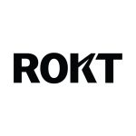 rokt logo