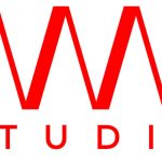 studio logo