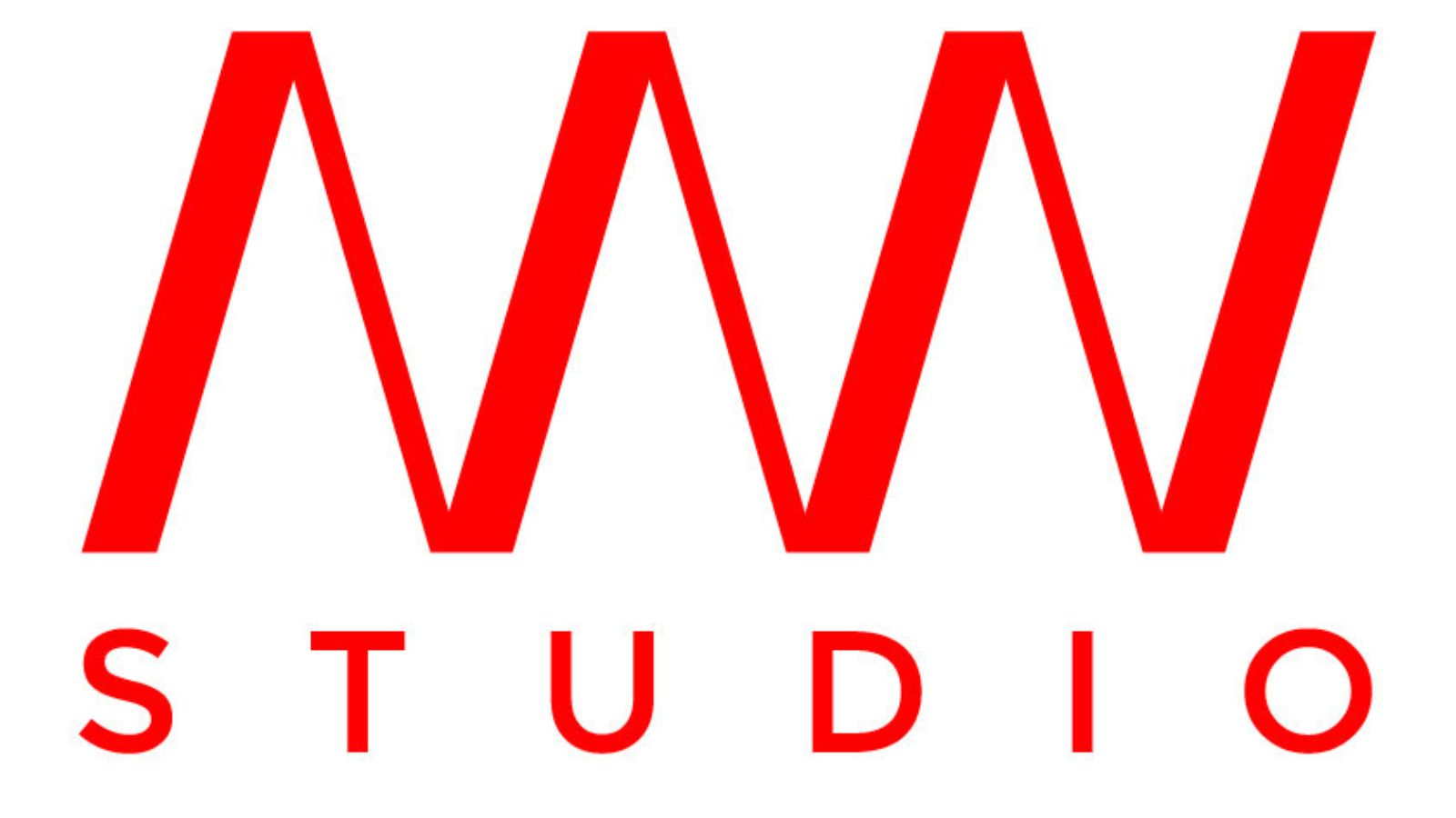 studio logo