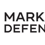 market defence logo