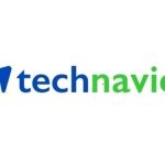 technavio logo