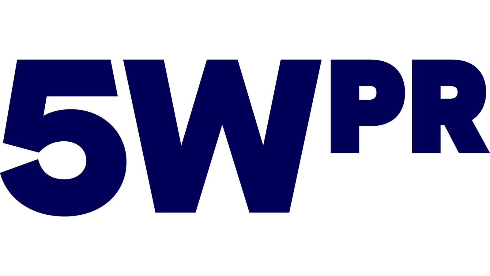 5wpr logo