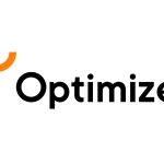 optimizely logo