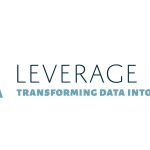 leverage logo