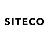 sitecore logo