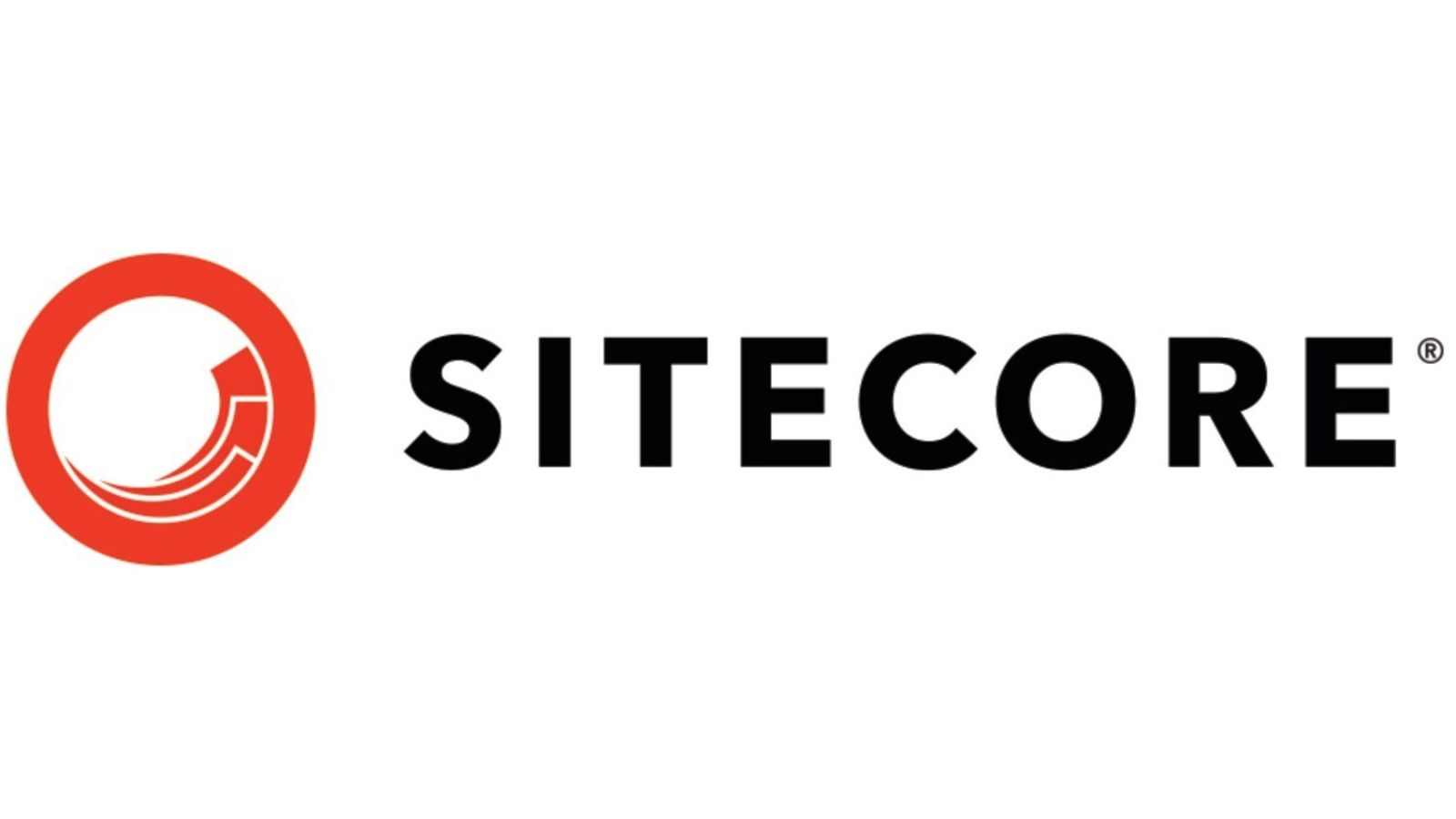 sitecore logo