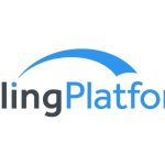 billing platform logo