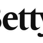 betty logo